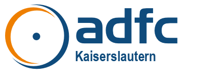 Kaiserslautern e. V.