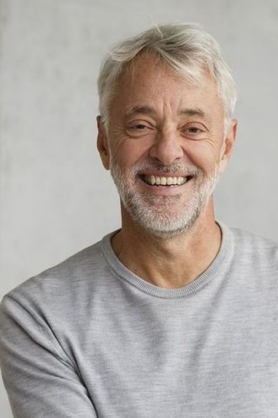 Frank Masurat, ADFC-Bundesvorsitzender Frank Masurat, ADFC-Bundesvorsitzender